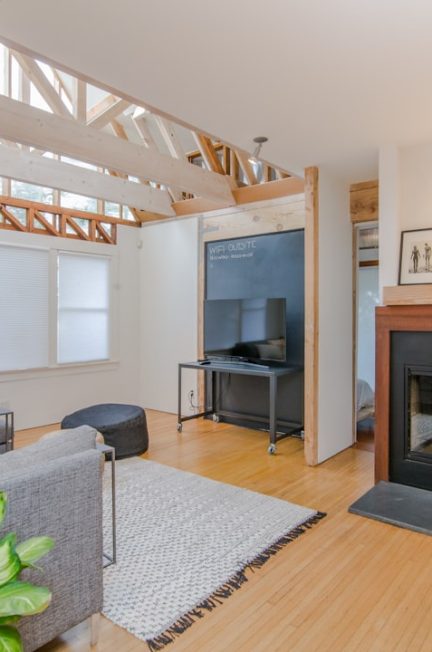 obtenez la meilleure assurance habitation pour protéger votre maison et vos biens. comparez les offres, bénéficiez de conseils et trouvez la formule adaptée à vos besoins au meilleur prix.